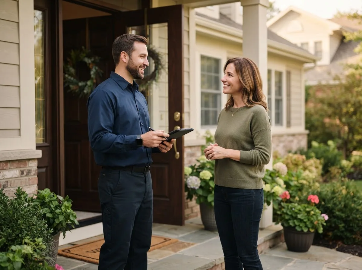 Water damage restoration FAQs for Bloomburg, TX